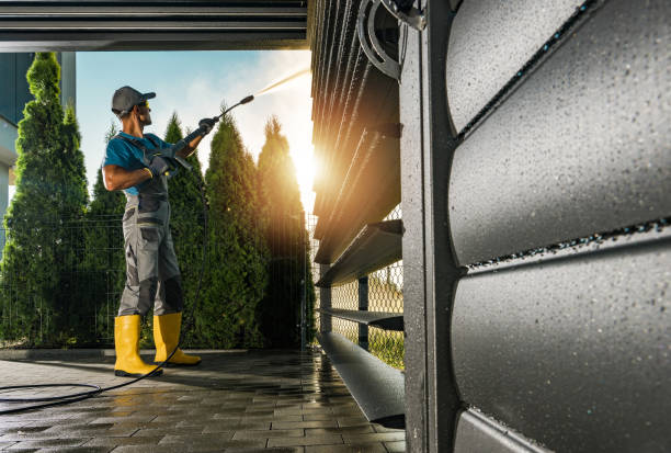 Best Commercial Pressure Washing in Colby, WI
